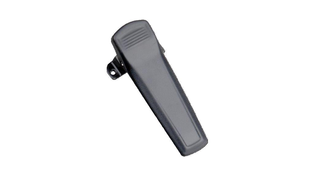 Hytera BC08 Belt Clip Carrying-cases para Hytera BD506 BD566 PD406 PD416 PD506 PD566 PD606 PNC370 Precio + iva