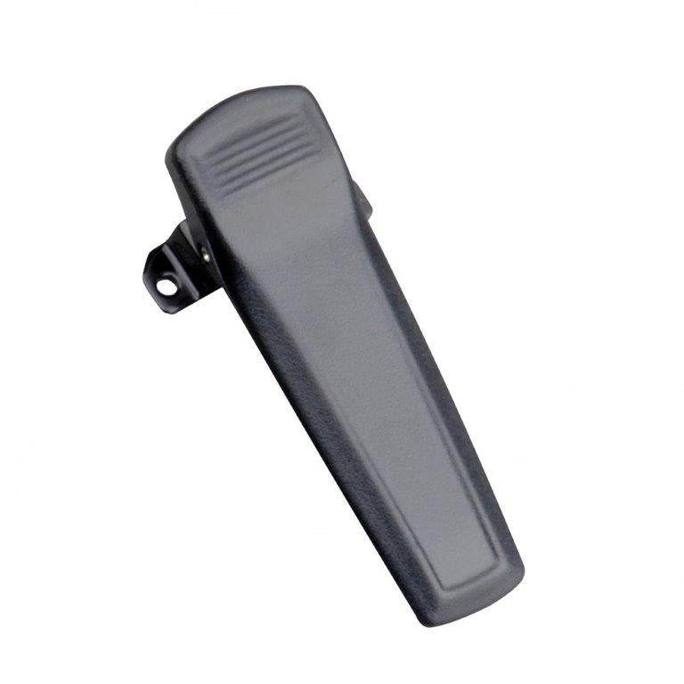 Hytera BC19 Clip Cinturón para PD4 PD7 PT560H PT580H PT790EX Precio + iva
