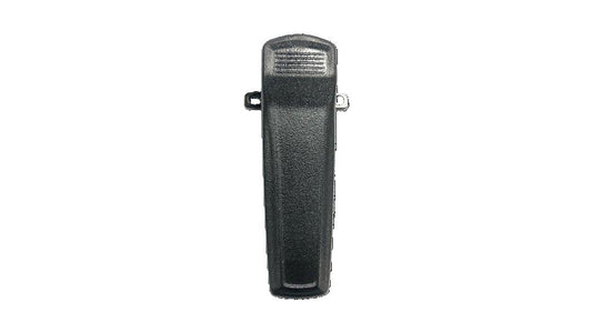 Hytera BC33 Clip para cinturón para equipos PD5 PD6 UL913 Precio + iva