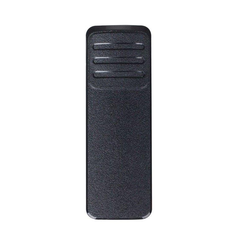 Hytera BC48 Clip de Cinturón para equipos para AP5 BD506 BP5 HP5 HP6 Precio + iva