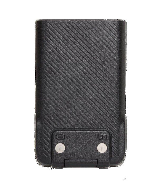 Hytera BL1506 Batería de iones de litio (1500 mAh) -- para las series BD5 y BD6 Precio + iva