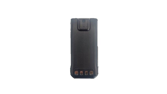 Hytera BL1507 Li-ion Battery Pack 1500mAh para Hytera BP516 y BP566 Precio + iva