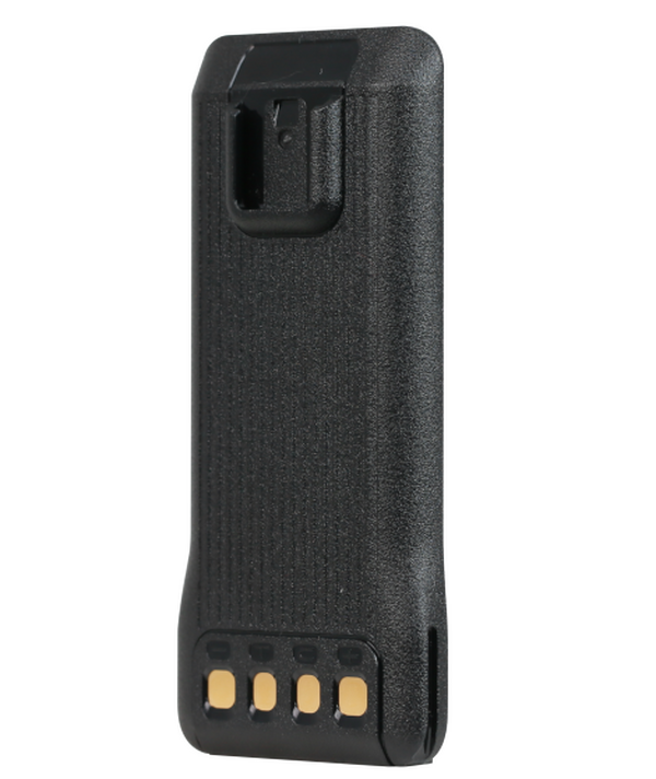 Hytera BL1508 Batería de iones de Litio de 1500 mAh 7,2 V para HP5 Precio + iva