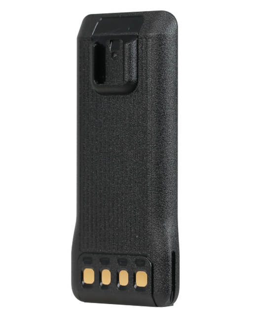 Hytera BL1508 Batería de iones de Litio de 1500 mAh 7,2 V para HP5 Precio + iva