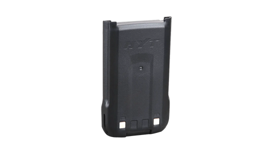Hytera BL1719 Li-ion Battery 1650mAh 7.4V para Radio HYT TC-508 Precio + iva