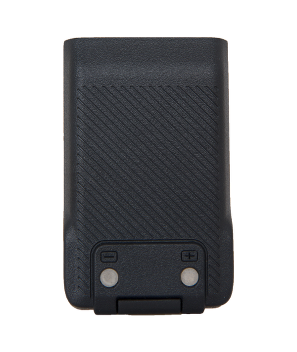 Hytera BL2018 Batería 2000mAh 7.2V Li-ion (RoHS) para Hytera BD506 BD566 Precio + iva