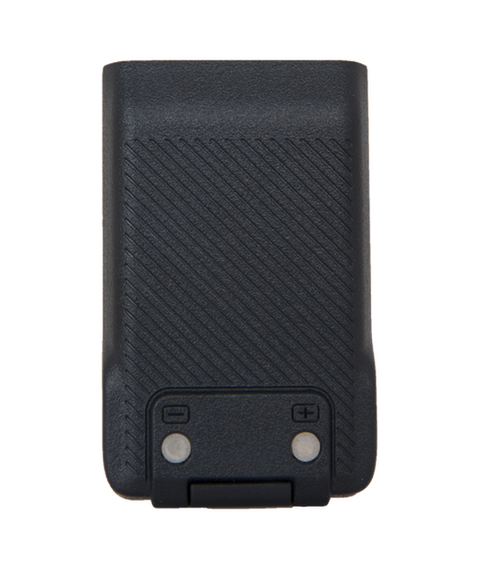 Hytera BL2018 Batería 2000mAh 7.2V Li-ion (RoHS) para Hytera BD506 BD566 Precio + iva