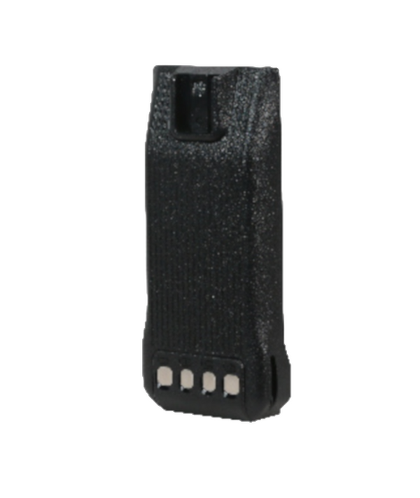 Hytera BL2204 2200 mAh 7.2 V Batería de iones de litio para AP5 BP5 Precio + iva