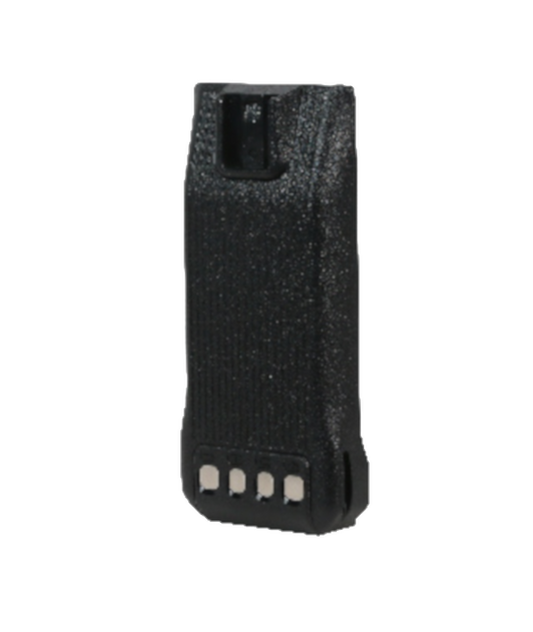 Hytera BL2204 2200 mAh 7.2 V Batería de iones de litio para AP5 BP5 Precio + iva