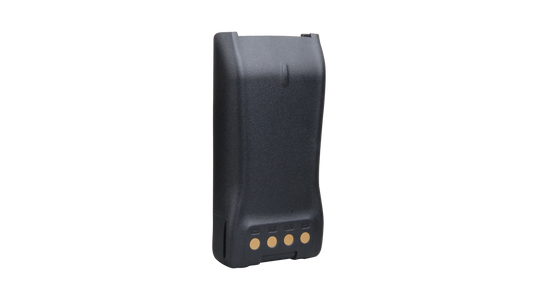 Hytera BL2503 Batería de iones de litio 2500mAh 7.4V para Hytera PD7 Precio +iva