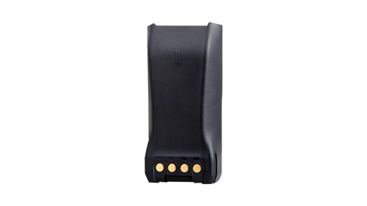 Hytera BL2505 Li-ion Battery 2500mAh 7.4V para PT560H PT580H Precio + iva