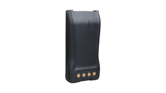 Hytera BL3001 Batería de iones de litio 3000 mAh para PD7 series Precio + iva