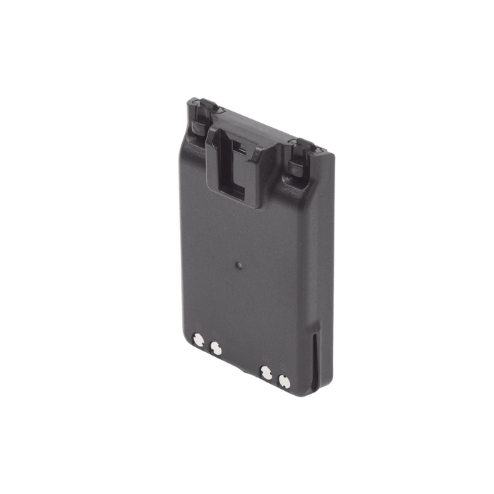 ICOM BP-272 Bateria de Li-Ion de 1880mAh para radio IP-100H Precio + iva