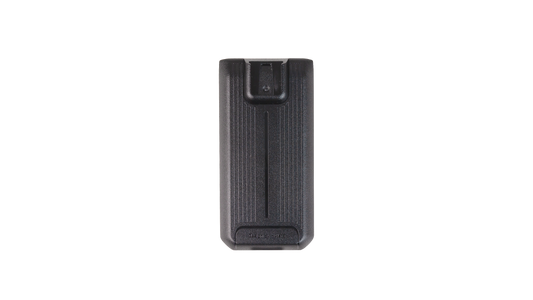 Hytera BP4010 4000 mAh 3.85V Batería de polímero de iones de litio RoHS REACH para AP516 Precio + iva