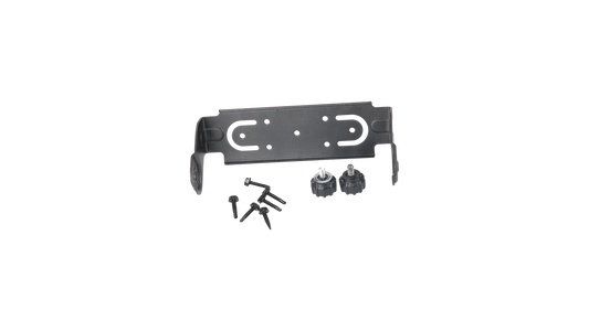 Hytera BRK08 Soporte de montaje para equipos móviles para MD656, MD786, MD786i, HM786 Precio + iva
