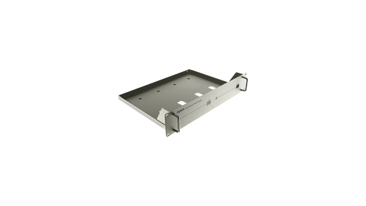 Hytera BRK14 Kit de instalación gris para PS22002 en rack de 19 pulgadas para MD6 MD7 HM6 HM7 RD9 Precio + iva