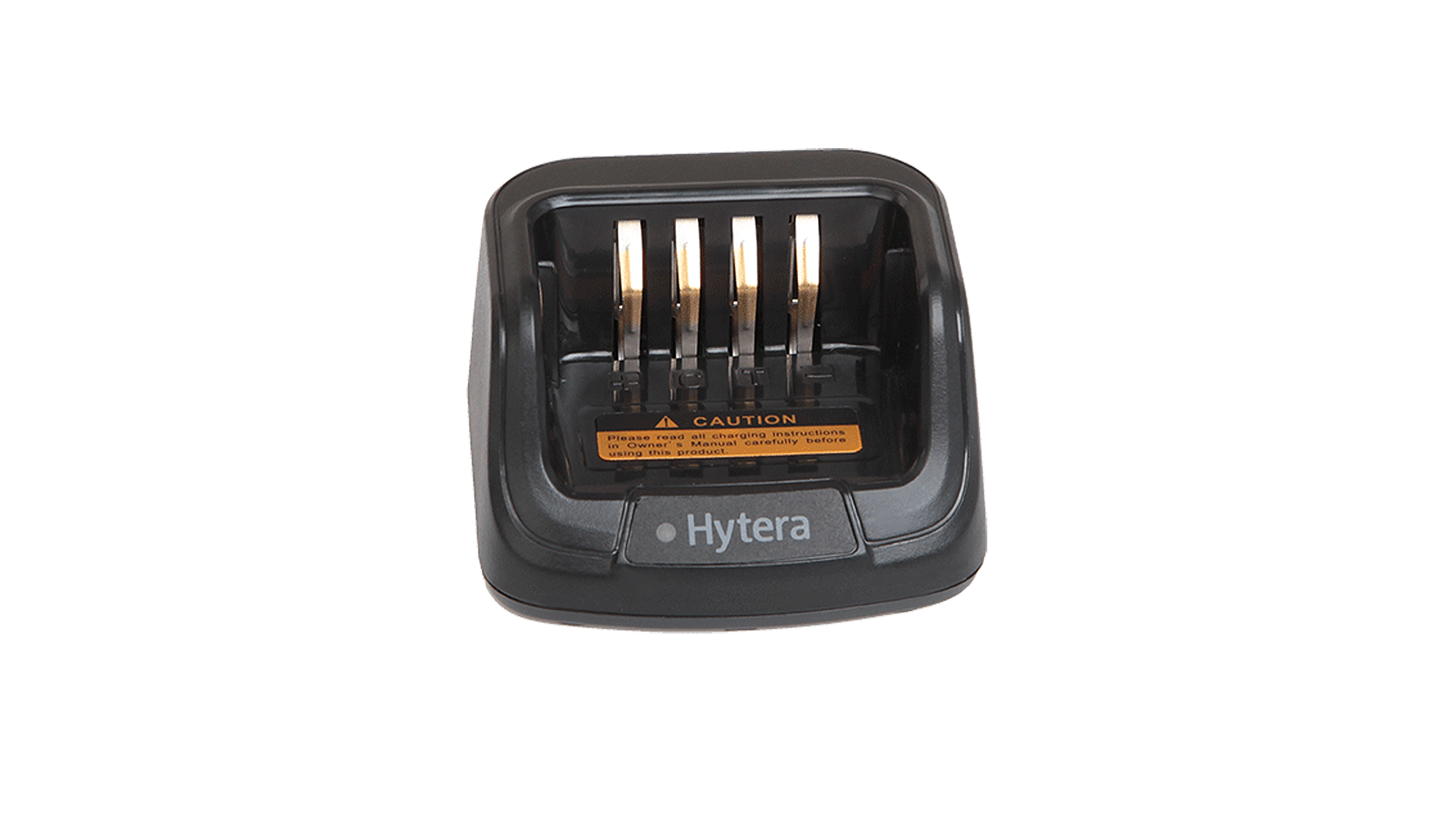 Hytera CH10A07 Cuna Cargador MCU solo Cuna Para BP5 PD4 PD5 PD6 PD7 Hytera CH10A07 Cuna Cargador MCU solo Cuna Para BP5 PD4 PD5 PD6 PD7