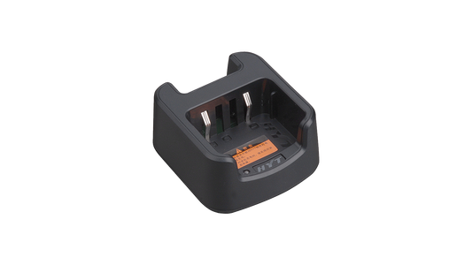 Hytera CH10L19 Cuna de carga (solo cuna) para HYT TC-508 Precio + iva
