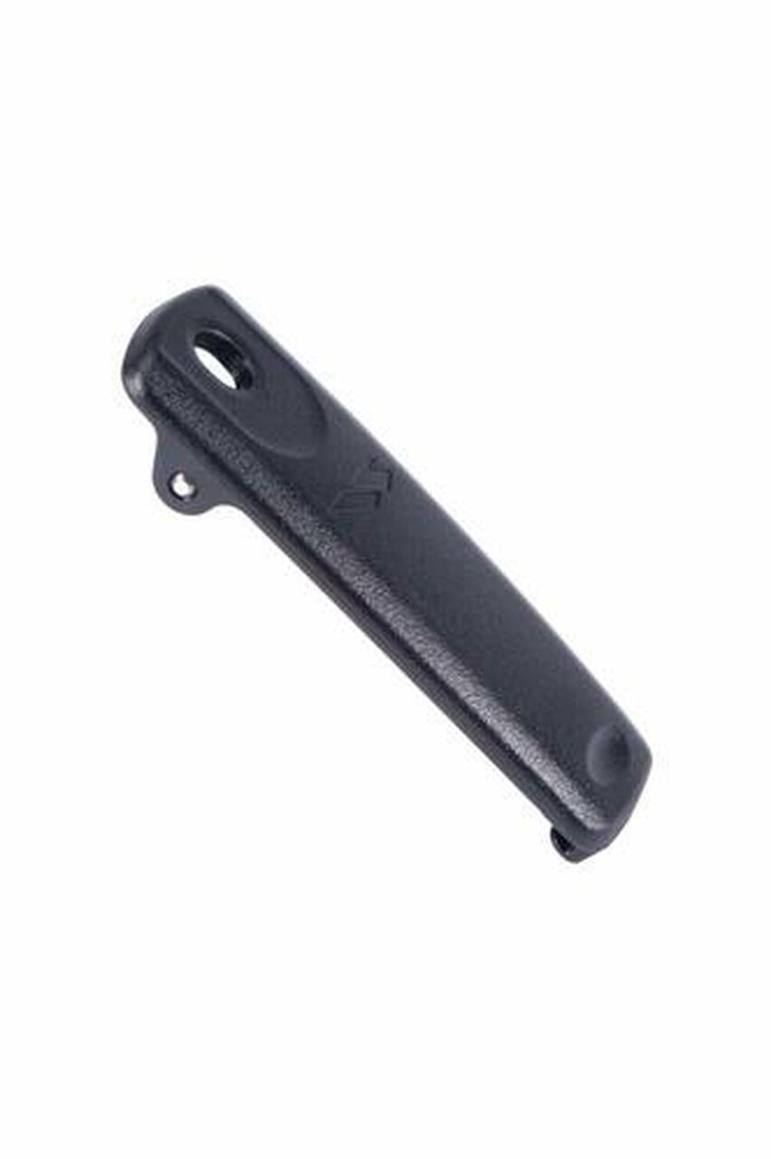 Standard Horizon clip de cinturón Clip-920 para HX-380 Precio + iva