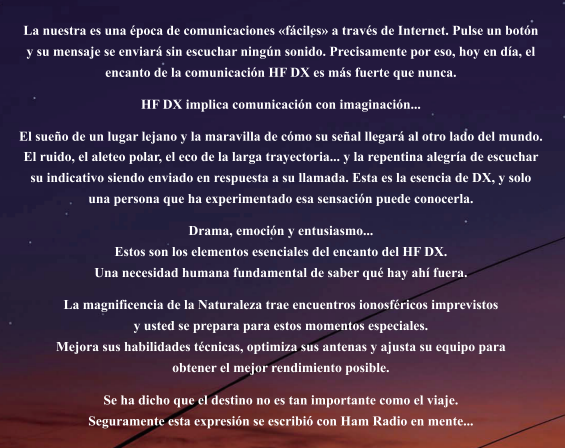 Yaesu FT-DX101D Equipo Base HF 100W 30 kHz a 75 MHz Modos de funcionamiento: CW, AM, SSB, FM, RTTY, PSK Gran pantalla en color con visualización del espectro y diagrama de cascada (A pedido) Precio +iva