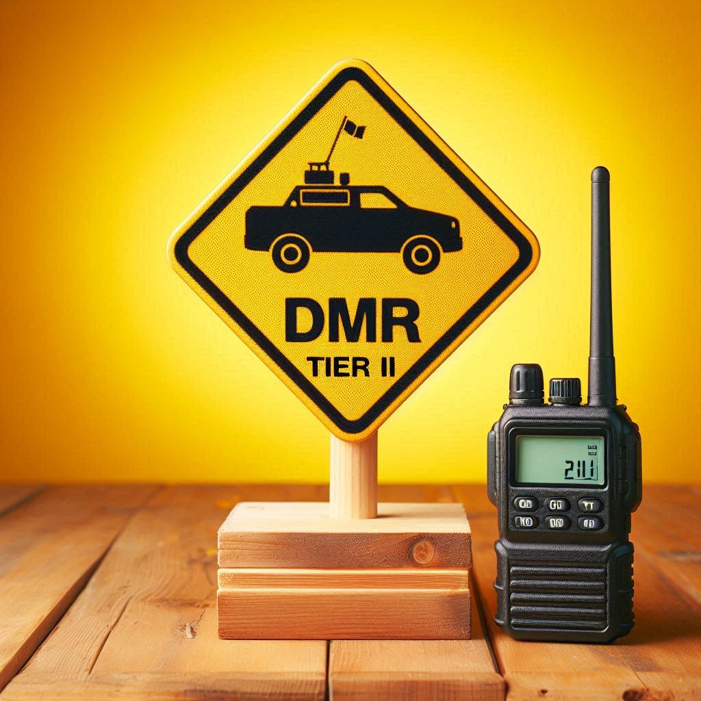 Hytera PD506 UL913 UHF1 410-480MHz 256CH DMR Tier II Intrínseco 4W Radio digital para ambientes explosivos e Industrias de Gas y Petróleo Fácil de utilizar e implementar Precio +iva