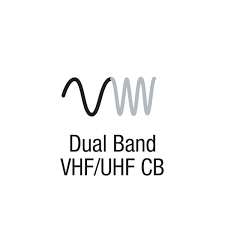 Baofeng UV-82 VHF/UHF Dualband 136-174/400-520Mhz 128CH Analogico 5W Radio analogica dual band incluye batería, clip, antena, cargador Precio + iva