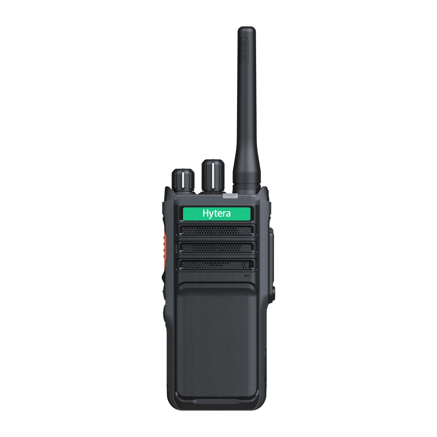 Hytera HP506 UL913 VHF 136-174 MHz 256CH Digital DMR y Analogico 5W Intrinsicamente Seguro 5W Radio Digital y Analogico, parlante antimagnetico, con cancelación de ruido IP67 Precio + iva