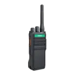 Hytera HP506 UL913 VHF 136-174 MHz 256CH Digital DMR y Analogico 5W Intrinsicamente Seguro 5W Radio Digital y Analogico, parlante antimagnetico, con cancelación de ruido IP67 Precio + iva