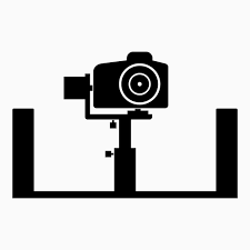 Hytera SC580 - Bodycam Inteligente y Radio PoC “Hytera SC580: Entrena sin límites. Captura cada detalle, escucha cada momento.” Precio +iva