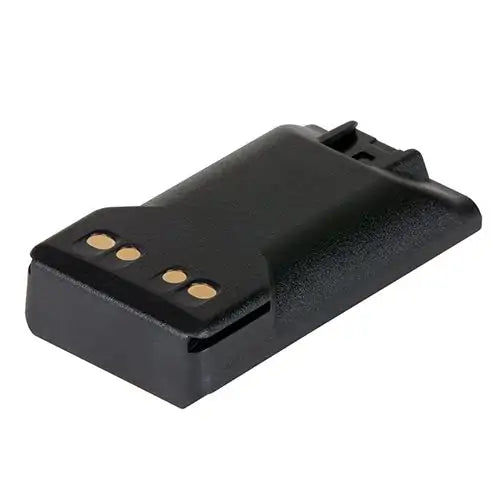 Motorola AAJ68X501 Batería de iones de litio FNB-V134LI-UNI de 2300 mAh (solo cargador VAC-UNI) para Motorola Vertex VX-261, VX-264 EVX-261, Precio + iva