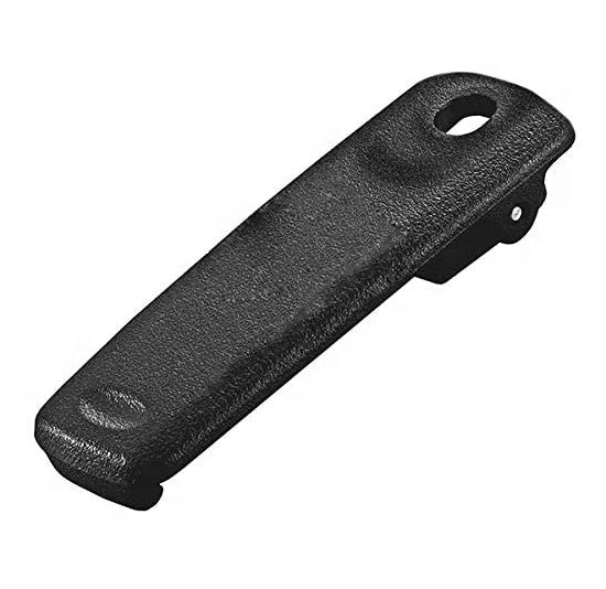 Yaesu SHB-13 Clip de cinturón FT-5DR Precio + iva