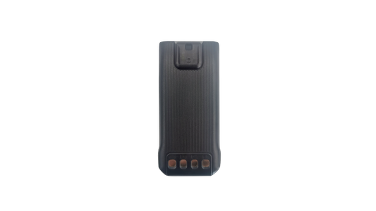Hytera BL2021 Batería de polímero de litio 2000 mAh 7.4V para AP5 BP5 Precio + iva