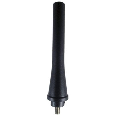 Hytera AN0446H01 UHF 446MHz Antena con conector R para frecuencia Talk about HYT TC-320 Precio + iva