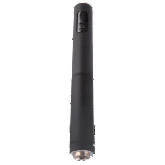 Hytera AN0141H03 VHF 136-145 MHz Antena para PD4 PD5 PD7 PD9 TC6 BD5 Precio + iva