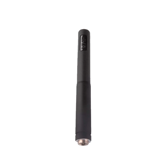 Hytera AN0148H04 VHF 144-154MHz/1575MHz Antena para PD6 X1p Precio + iva