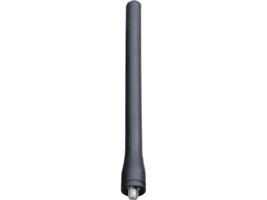 Hytera AN0155H08 VHF 136-174MHz Antena de 20cm para GPS 1575MHz, SMA (female) para BD506 HP5 HP6 Precio+ iva