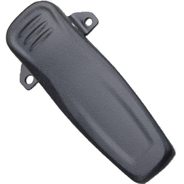 Hytera BC12 Clip para cinturón: para TC-320 TC-610 TC-620 TC-610P TC-446S TC-508 TC-518 TC-580 Precio +iva