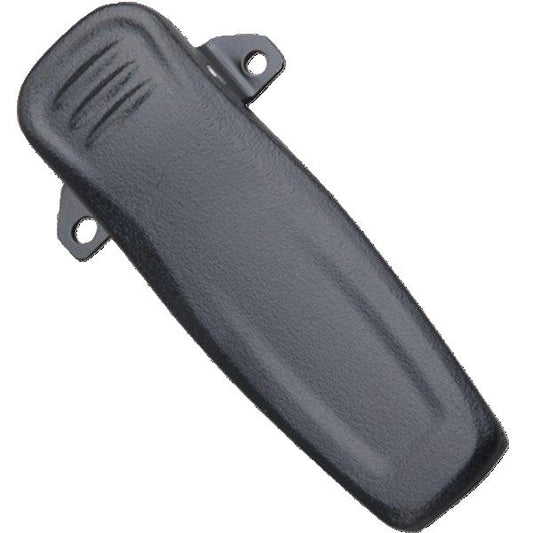 Hytera BC12 Clip para cinturón: para TC-320 TC-610 TC-620 TC-610P TC-446S TC-508 TC-518 TC-580 Precio +iva