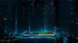 Hytera PNC560SCANNER Smartphone Radio PoC PTT sobre celular lo mejor de dos mundos con velocidad ultrarrápida y baja latencia con mecanismo de seguridad multicapa integrado (Smartphone para trabajos profesionales) Precio + iva