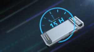 Hytera PNC560SCANNER Smartphone Radio PoC PTT sobre celular lo mejor de dos mundos con velocidad ultrarrápida y baja latencia con mecanismo de seguridad multicapa integrado (Smartphone para trabajos profesionales) Precio + iva