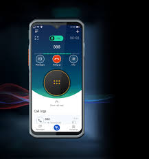 Hytera PNC560SCANNER Smartphone Radio PoC PTT sobre celular lo mejor de dos mundos con velocidad ultrarrápida y baja latencia con mecanismo de seguridad multicapa integrado (Smartphone para trabajos profesionales) Precio + iva