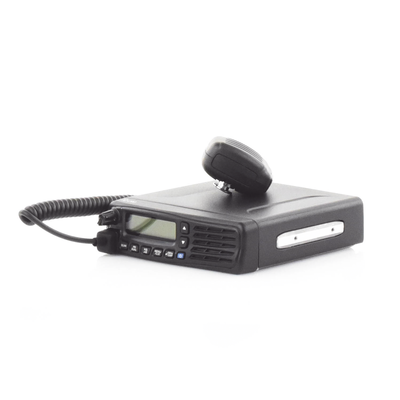 ICOM IC-A120B VHF 118.000-136.992 MHz 200CH Radio base aéreo con gabinete y fuente de alimentación incluida, Bluetooth opcional Precio + iva