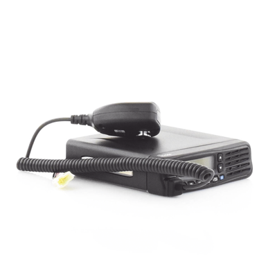 ICOM IC-A120B VHF 118.000-136.992 MHz 200CH Radio base aéreo con gabinete y fuente de alimentación incluida, Bluetooth opcional Precio + iva
