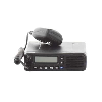 ICOM IC-A120B VHF 118.000-136.992 MHz 200CH Radio base aéreo con gabinete y fuente de alimentación incluida, Bluetooth opcional Precio + iva