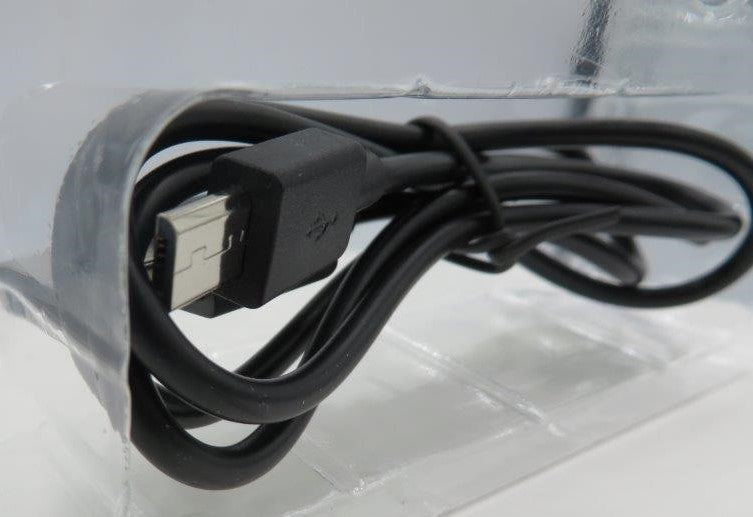 E0 Auricular Genérico Bluetooth con PTT para PoC PTT sobre celular Smartphones con cancelación de ruido