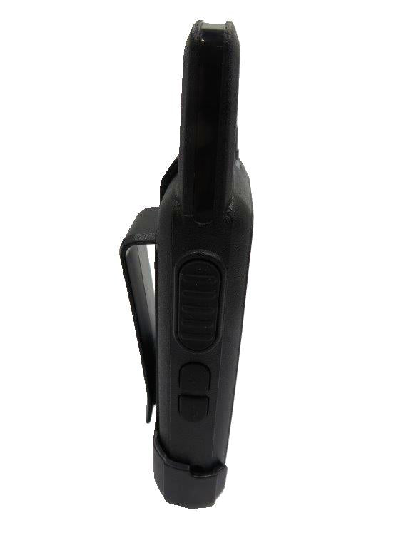 WLN KD-C1 UHF 400-490 Mhz 16CH Analogico 3W Radio de dos vías práctico, ergonómico y cómodo Precio +iva