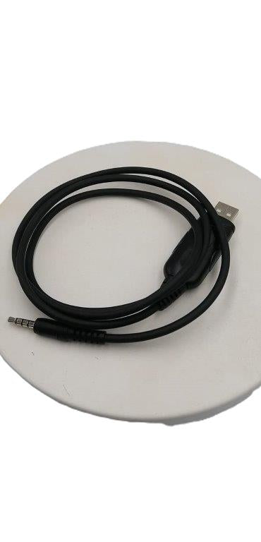 Genérico EP350 Cable de Programación generico para Motorola EP350 EP450 Precio +iva