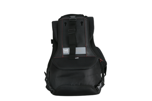 Hytera NCN035 Mochila de nylon negra para HR656 Precio + iva