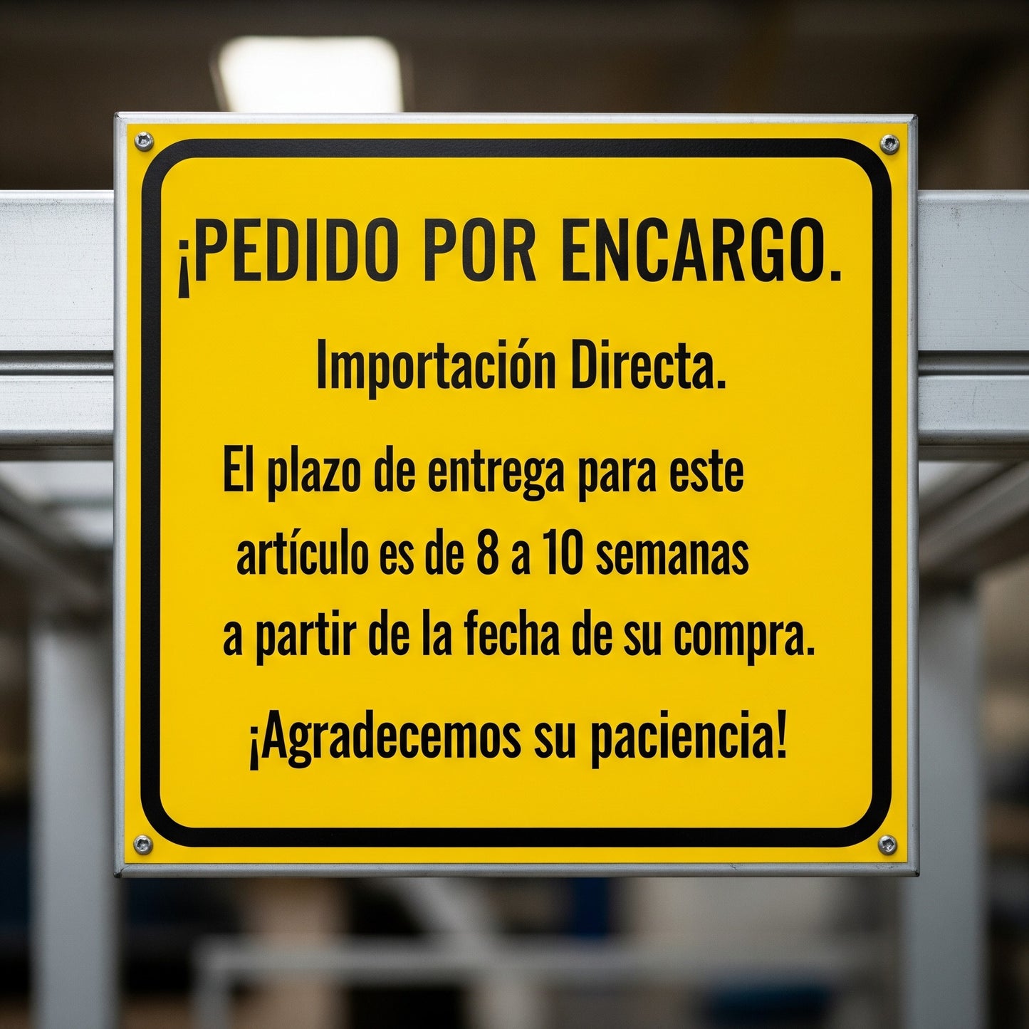 Hytera MCA26 Analizador y cargador de baterías inteligente para baterías de iones de litio y polímero de litio (incl. PS15002) para HP5, HP6, HP7 y PT590 Precio + iva