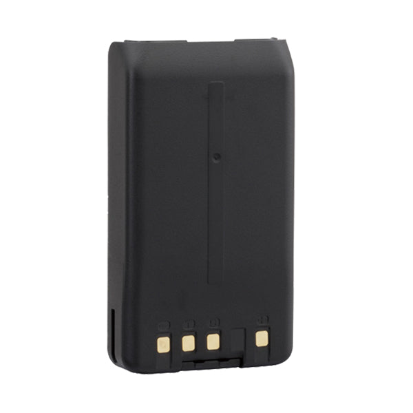 Kenwood KNB-57LAM Batería Li-ion 2000 mAh, 7.2 VDC para TK-2360/3360/2170/3170/NX-220/ 320 y Serie NX-3000 Precio + iva